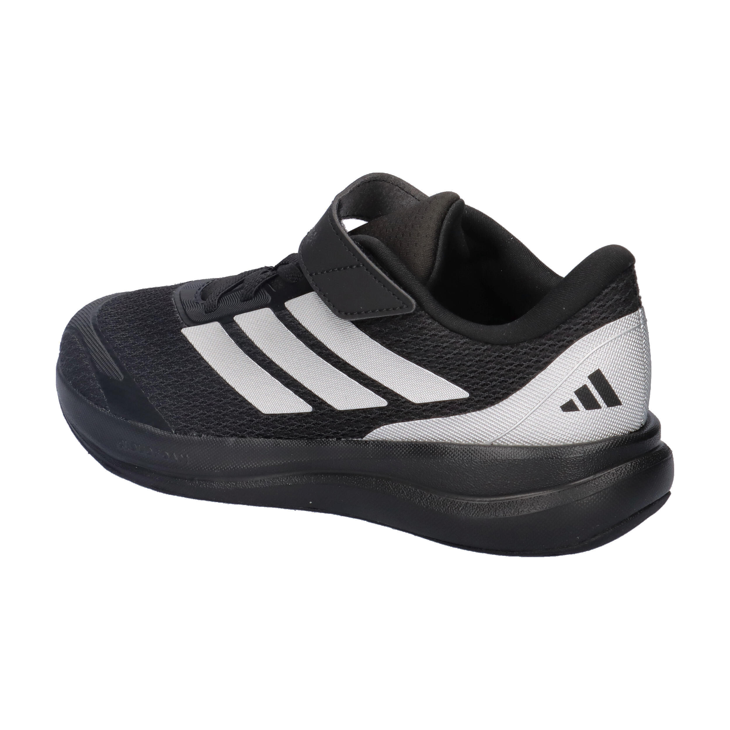 adidas Kinder Laufschuhe Runfalcon 6 EL C 2/10