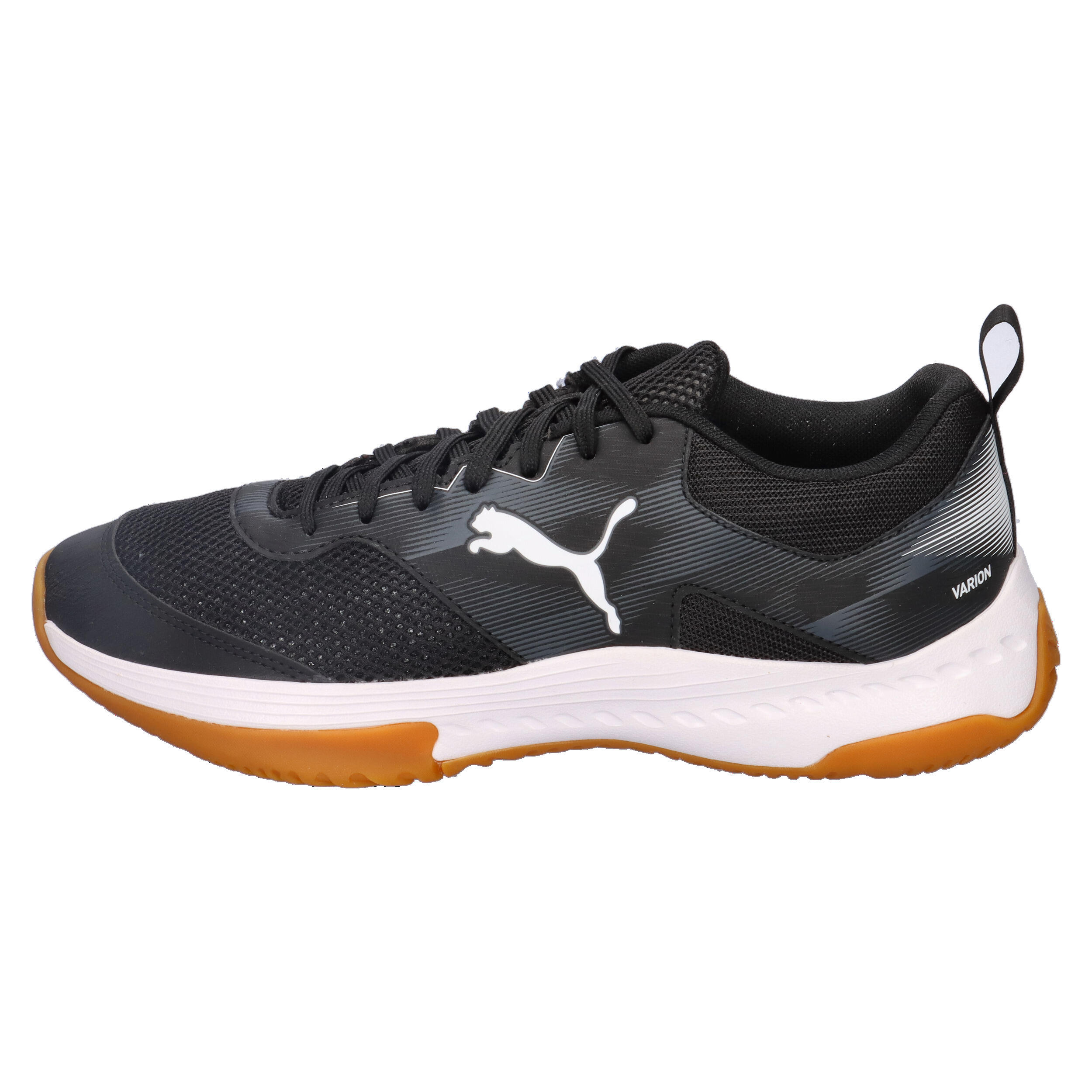 Puma Unisex Hallenschuhe Varion 3 109096 10/15