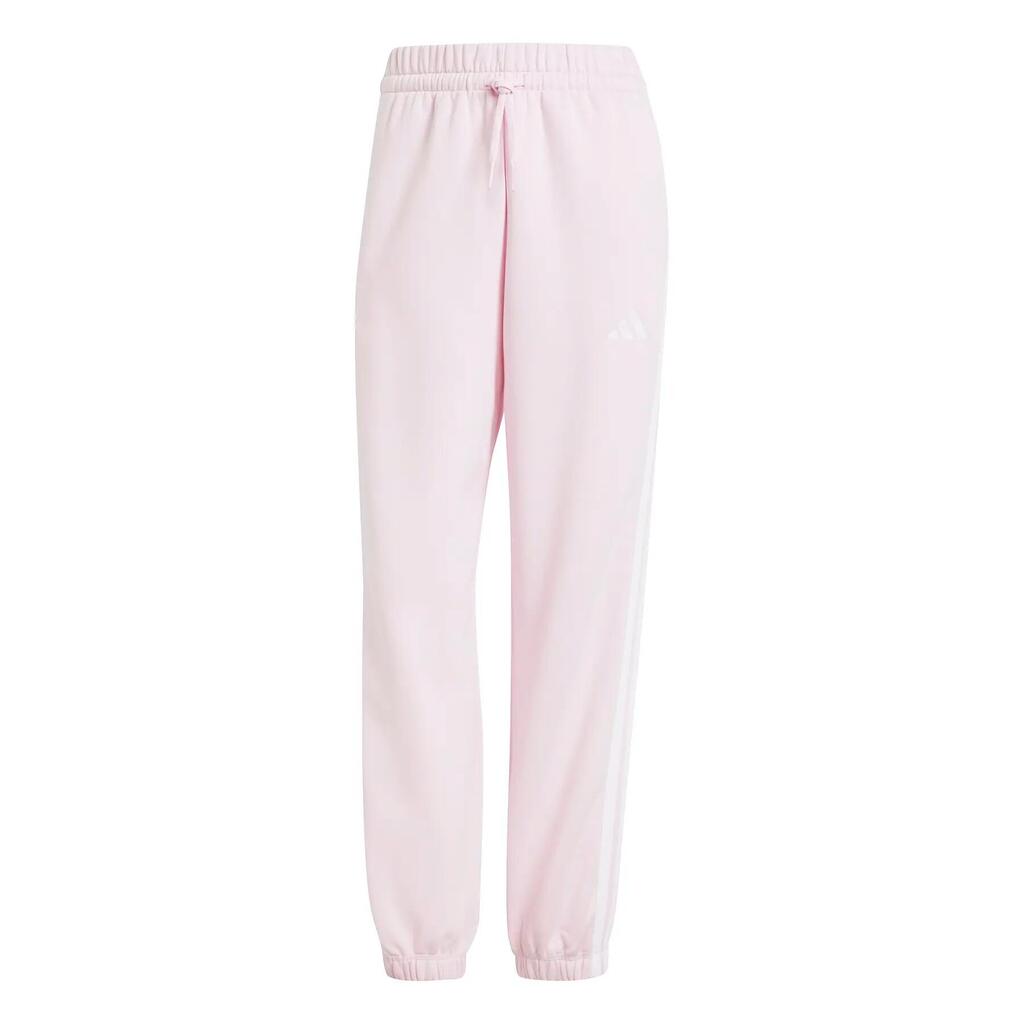 PINK / WHITE