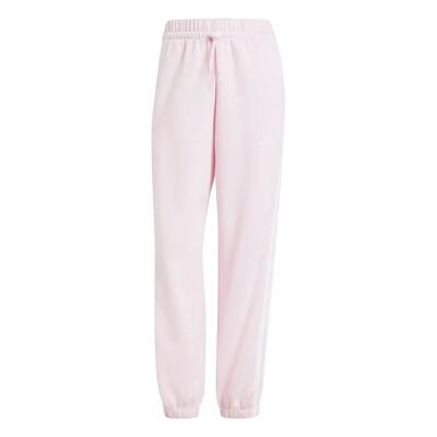 Pantaloni fitness dlla Tuta da donna adidas Essentials 3-Stripes