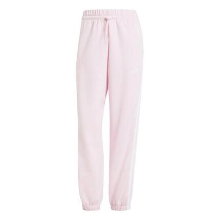 Pantalon de jogging femme adidas Essentials 3 stripes