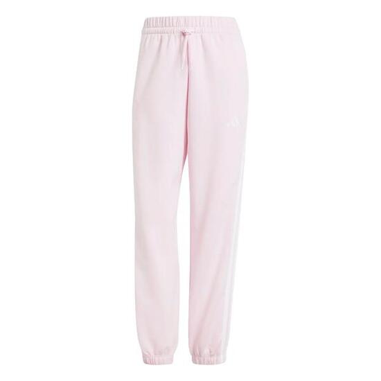 Pantalon de jogging femme adidas Essentials 3 stripes