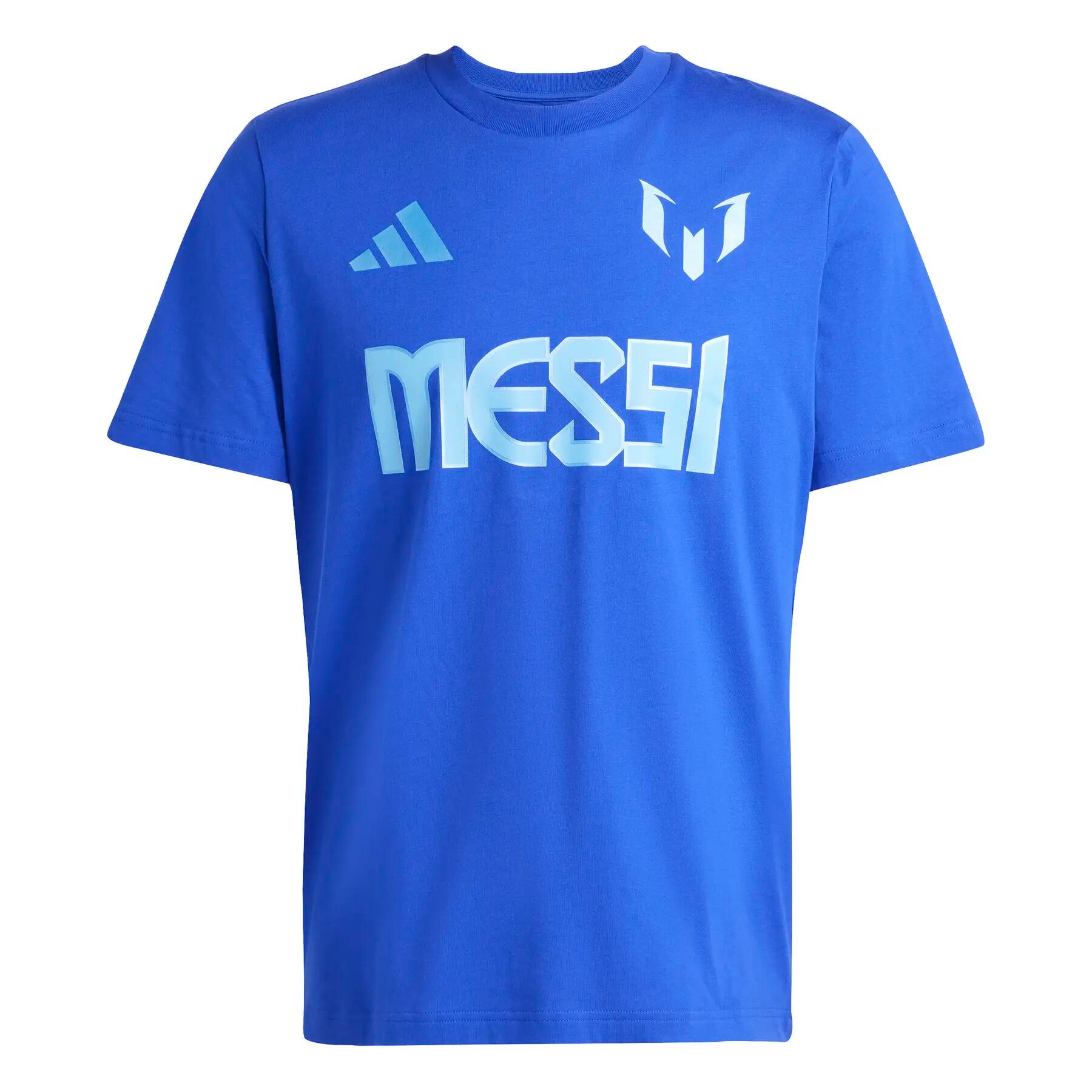 ADIDAS picture