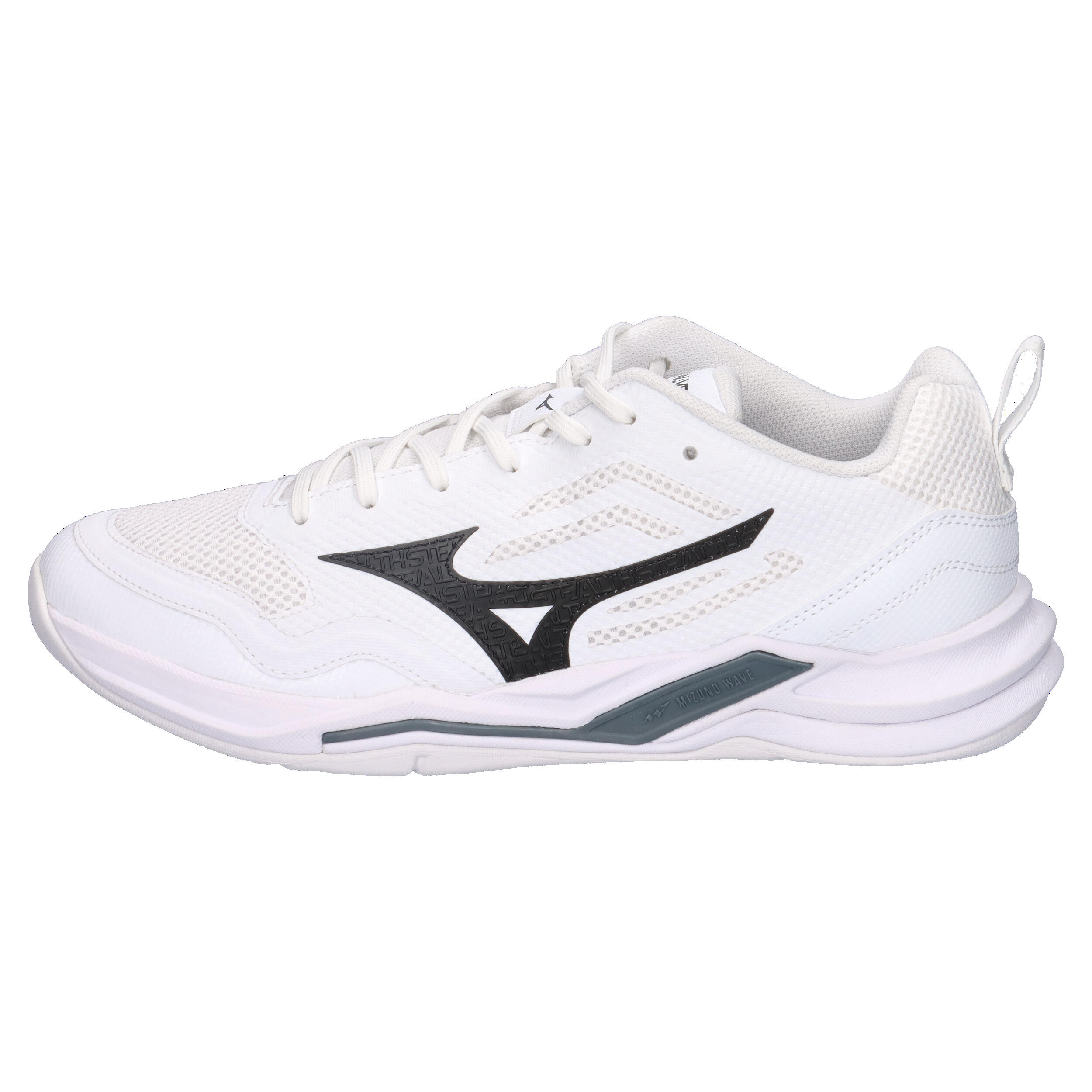 Chaussures indoor Mizuno Wave Stealth Pro 10/15