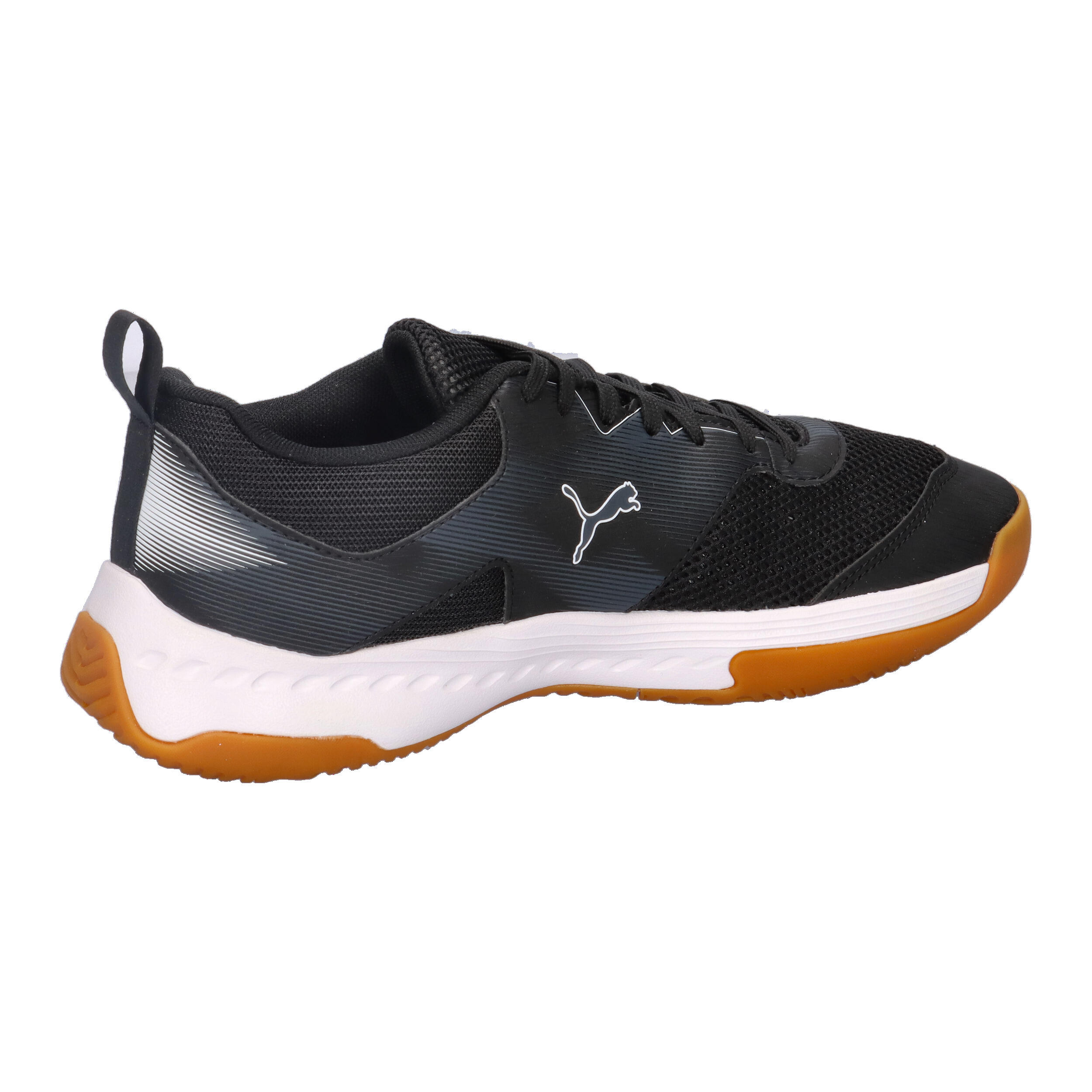 Puma Unisex Hallenschuhe Varion 3 109096 15/15