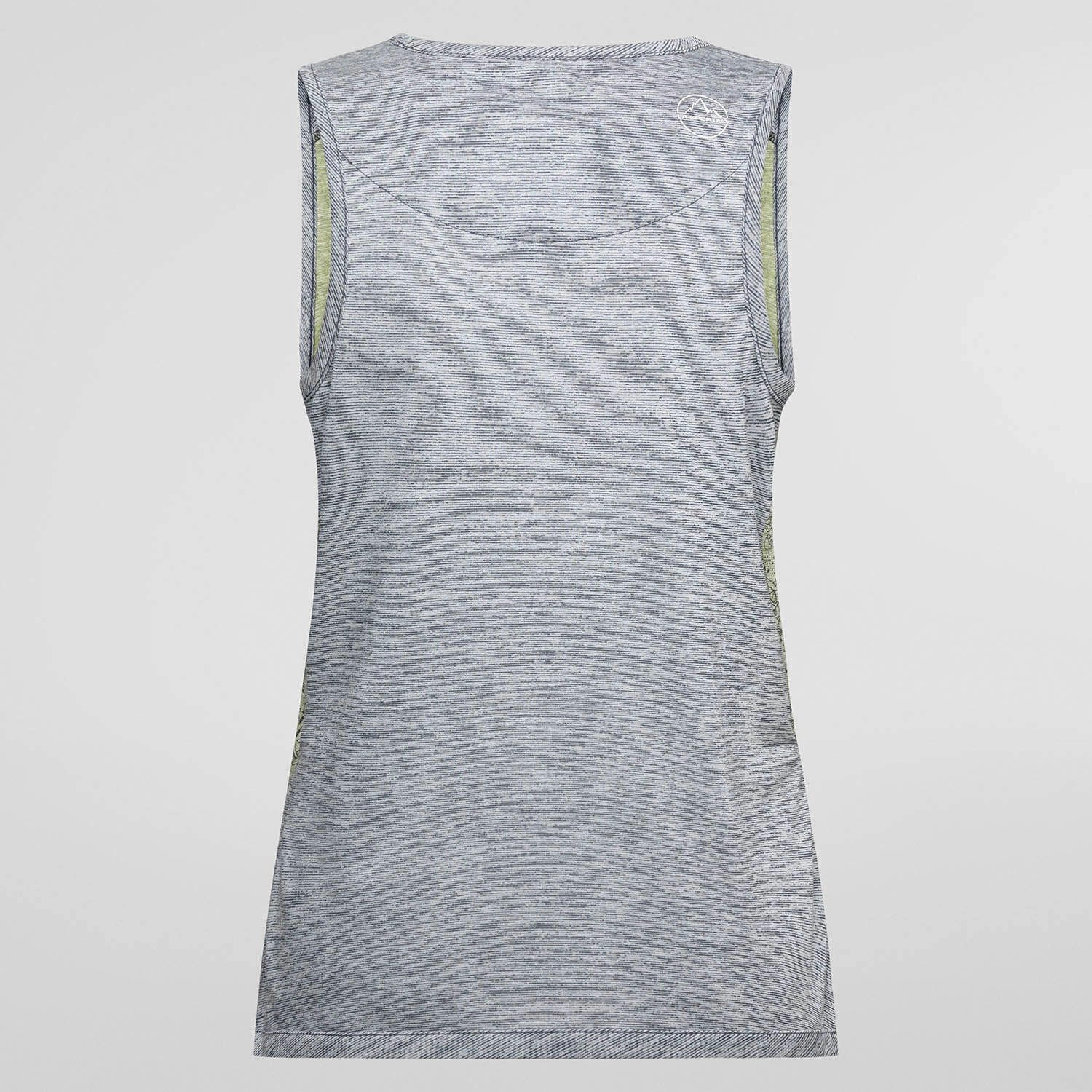 Damski tank top La Sportiva Magic Tank 3/3