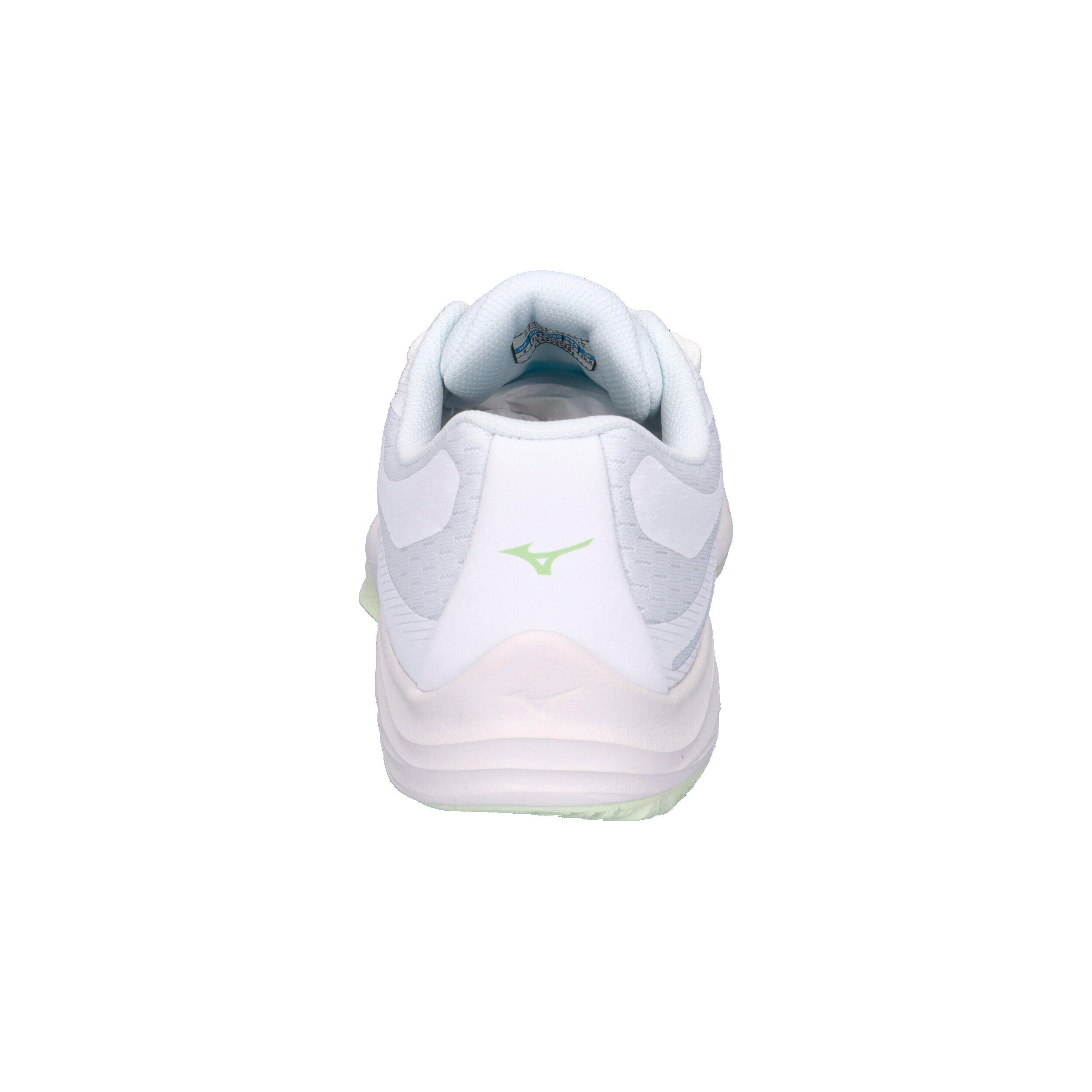 Zapatillas indoor para mujer Mizuno Lightning Select 5/7