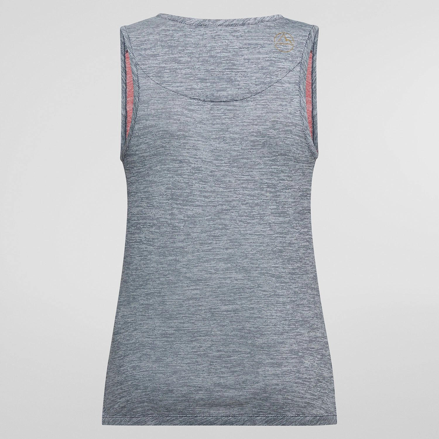 Débardeur femme La Sportiva Magic Tank 2/2