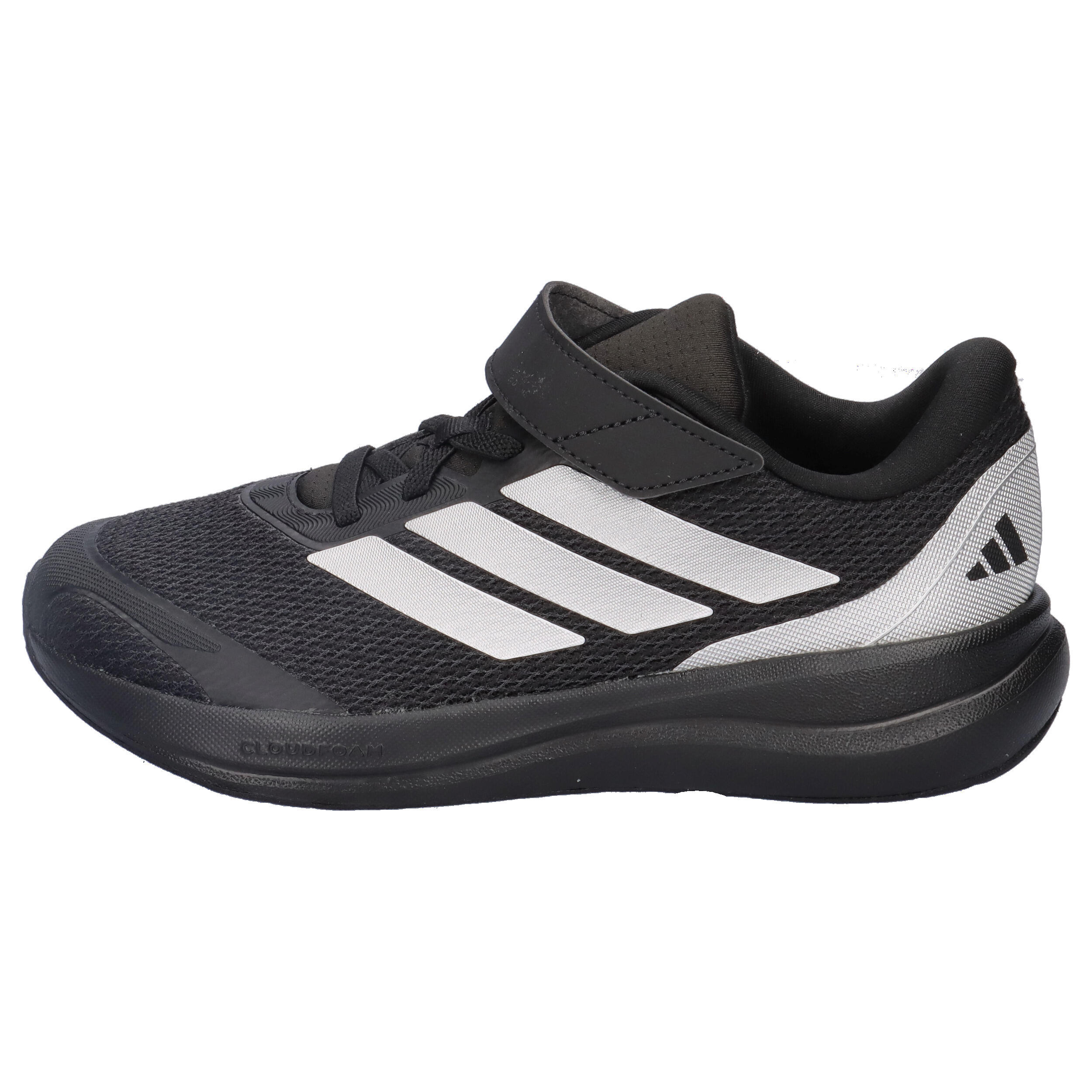 adidas Kinder Laufschuhe Runfalcon 6 EL C 10/10