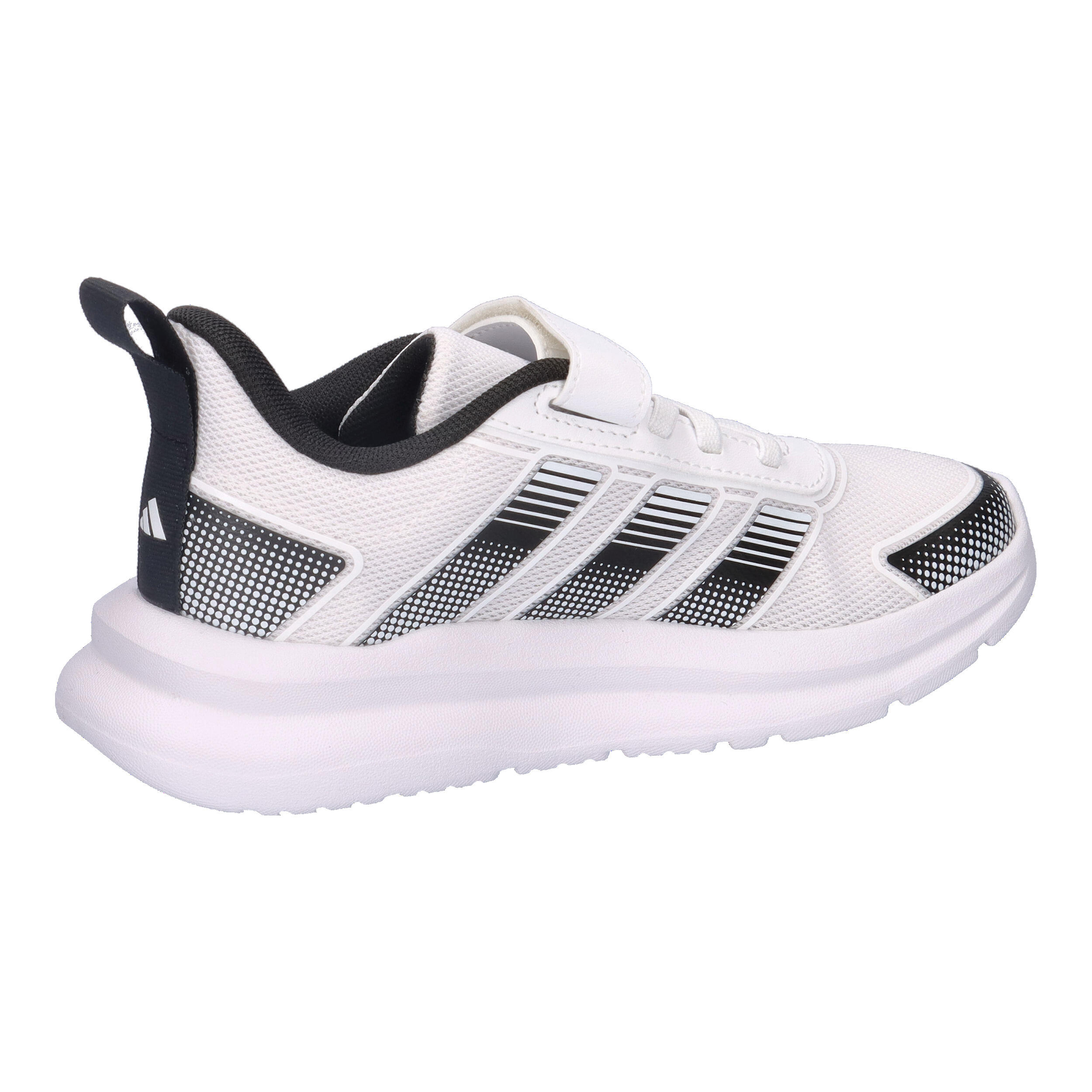 adidas Kinder Laufschuhe Tensaur Run 4.0 EL C 15/15