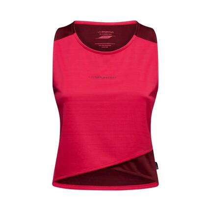 Damski tank top La Sportiva Sunfire