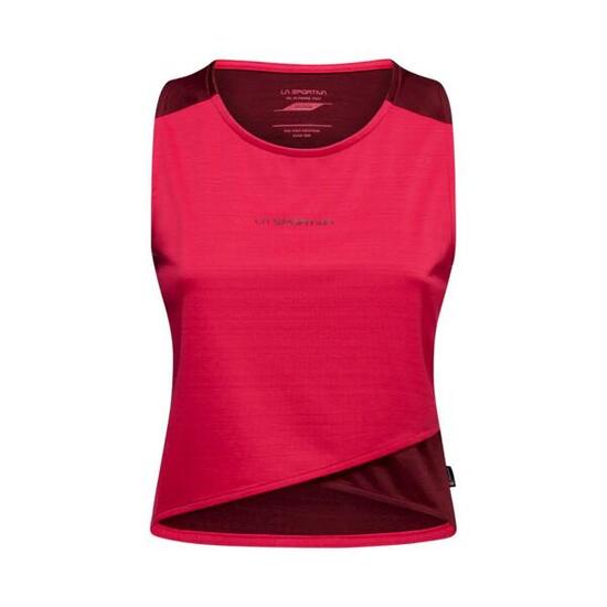 Damski tank top La Sportiva Sunfire