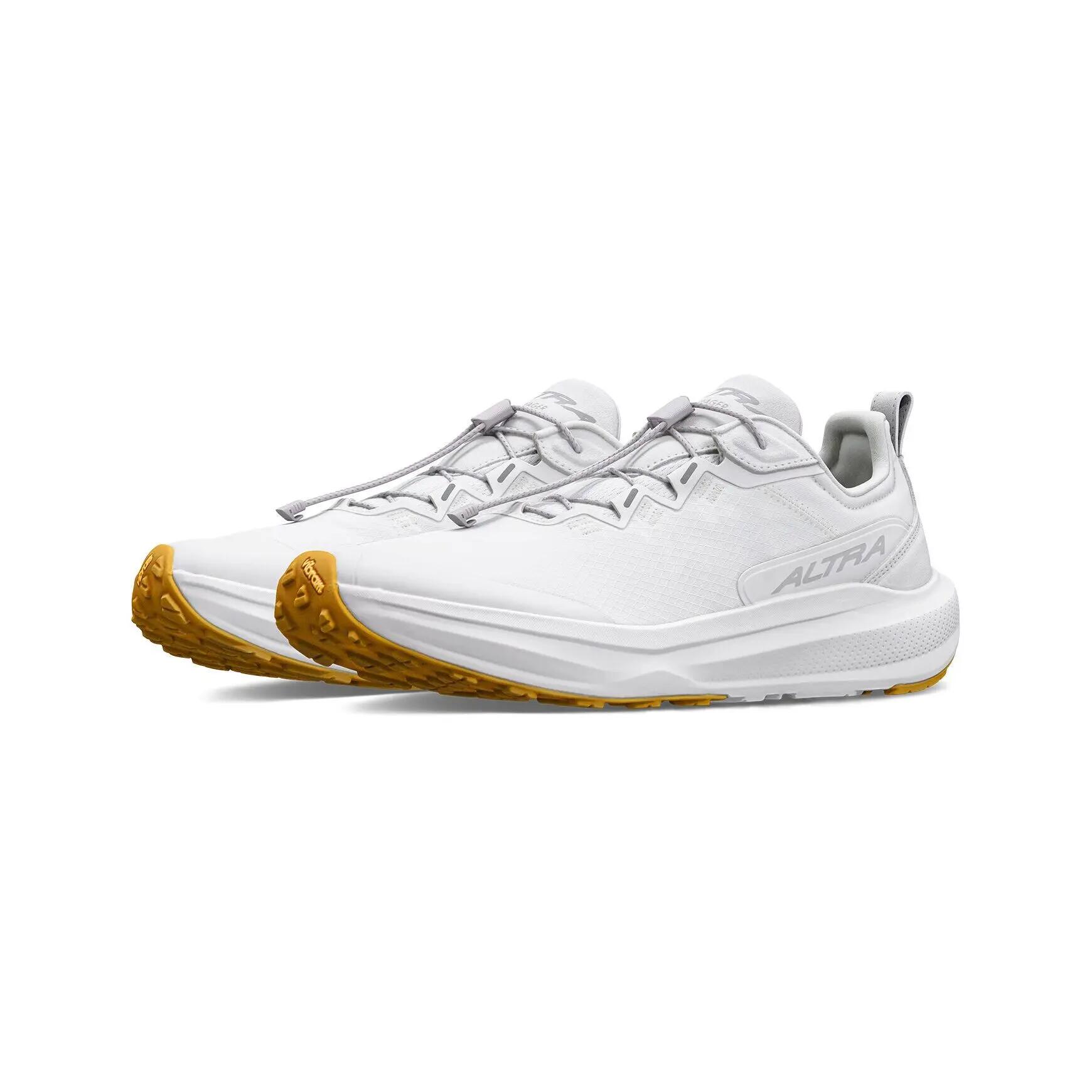 Chaussures de randonnée Voyager Altra 3/5