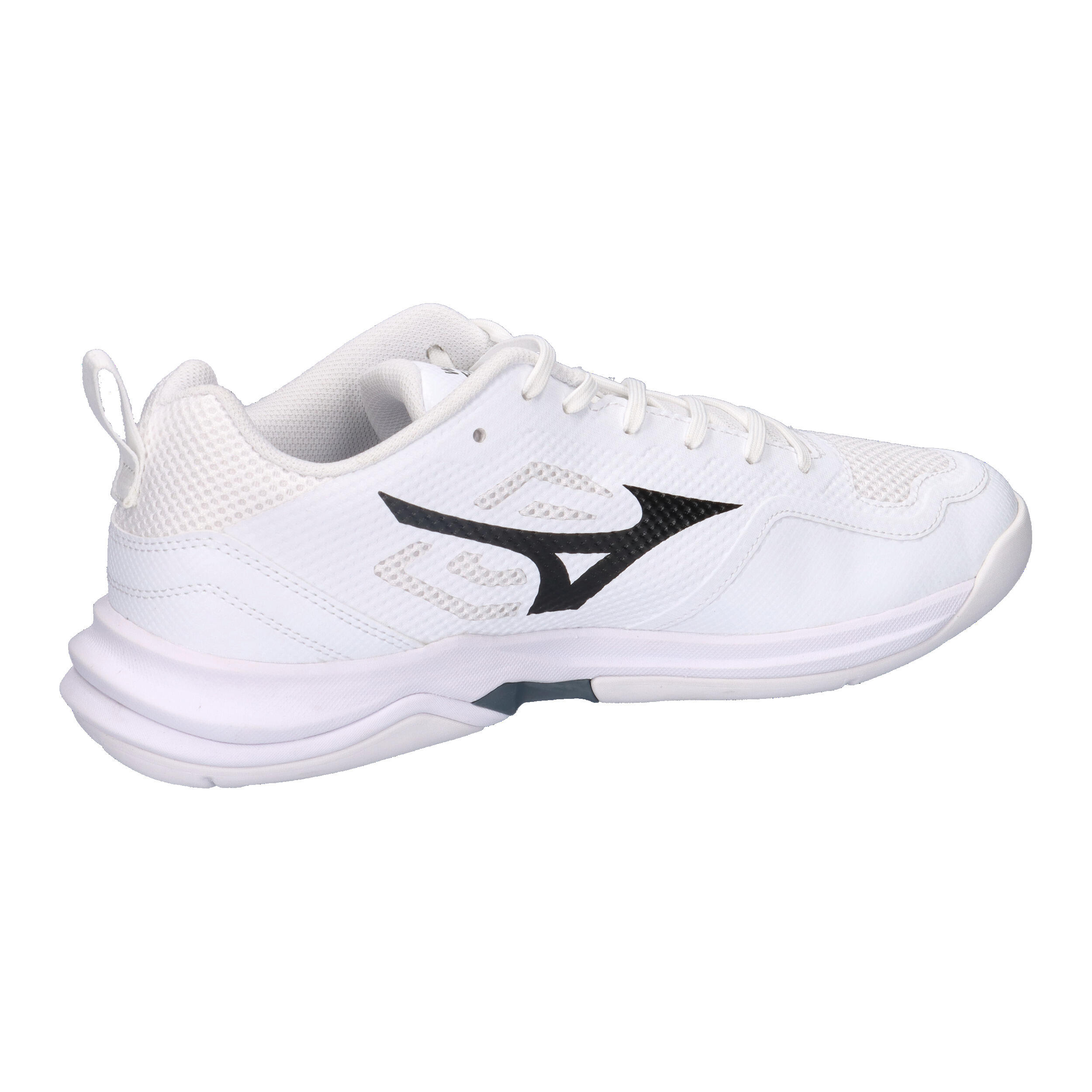 Chaussures indoor Mizuno Wave Stealth Pro 15/15