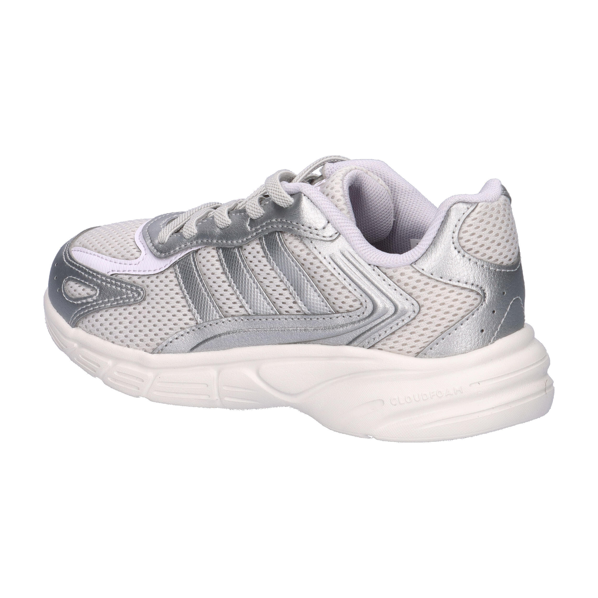 adidas Kinder Laufschuhe Eclyptix 2000 EL C 11/15
