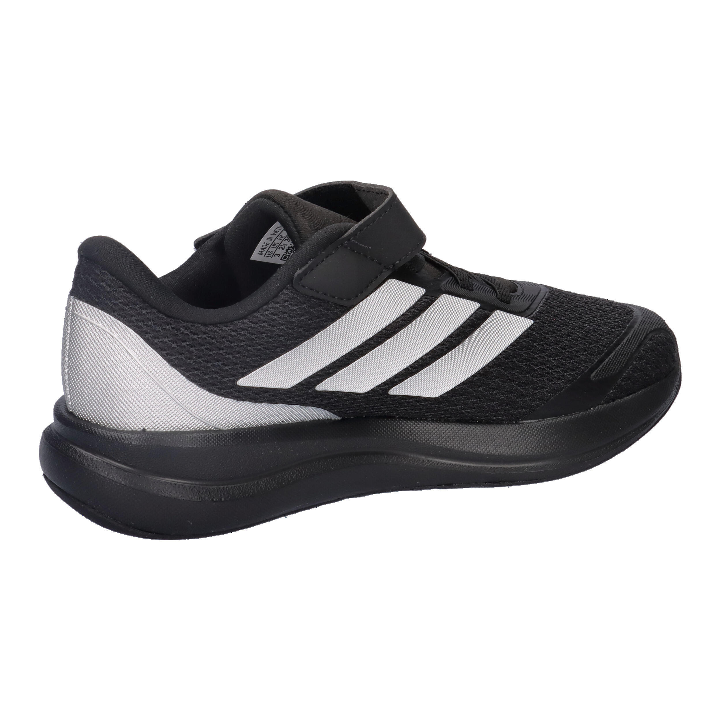 adidas Kinder Laufschuhe Runfalcon 6 EL C 6/10