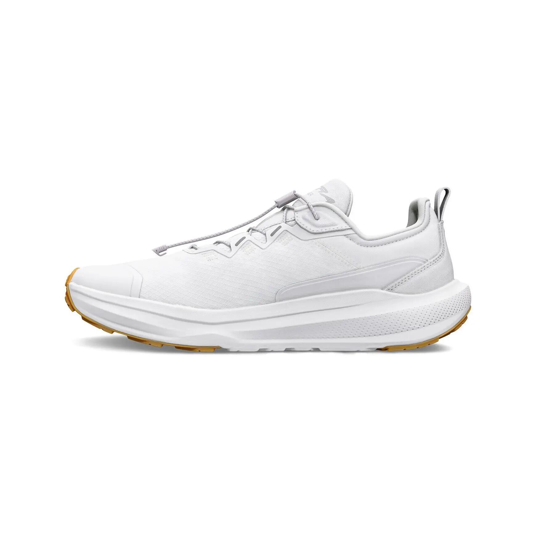 Chaussures de randonnée Voyager Altra 2/5