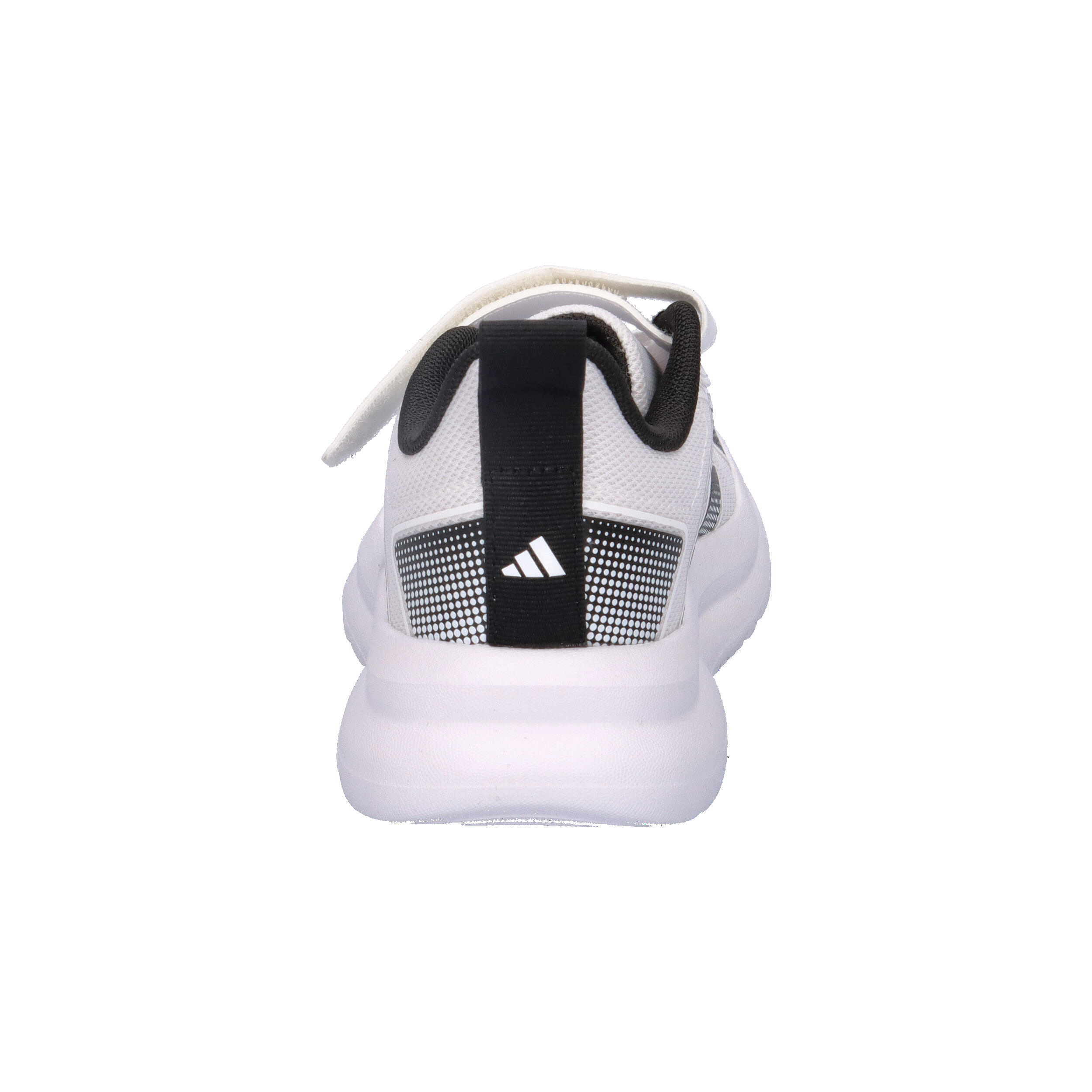 adidas Kinder Laufschuhe Tensaur Run 4.0 EL C 13/15
