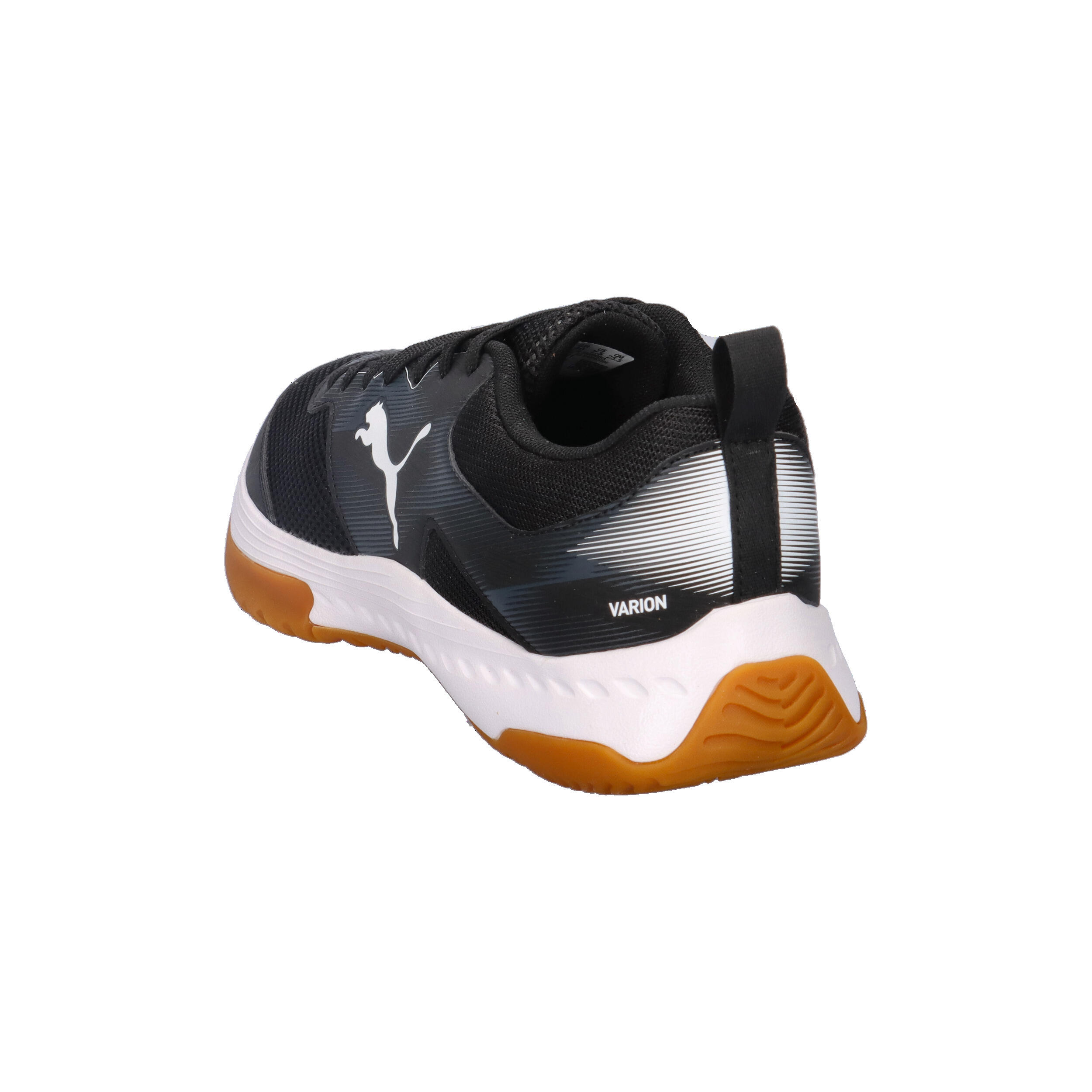 Puma Unisex Hallenschuhe Varion 3 109096 12/15