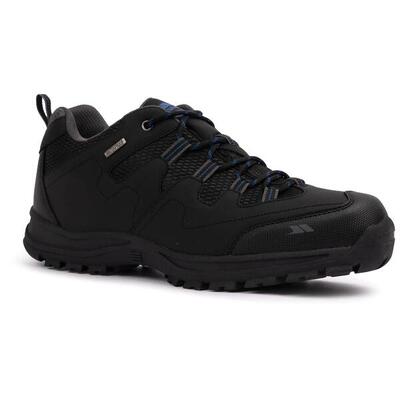 Scarpe da trekking uomo Trespass FINLEY Low Cut impermeabili e traspiranti