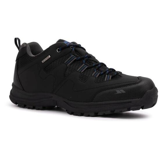 Chaussures de randonnée Trespass Finley