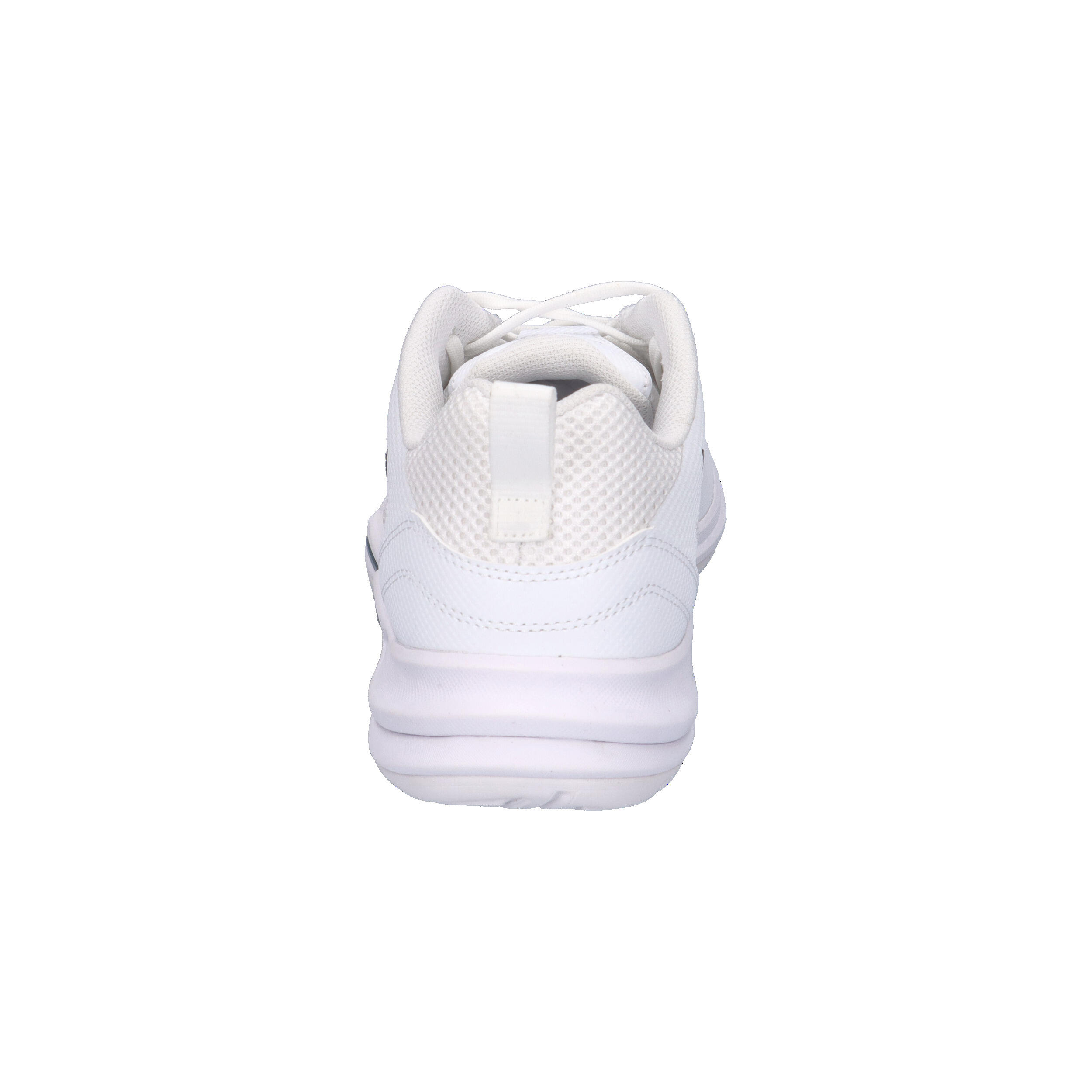 Chaussures indoor Mizuno Wave Stealth Pro 13/15