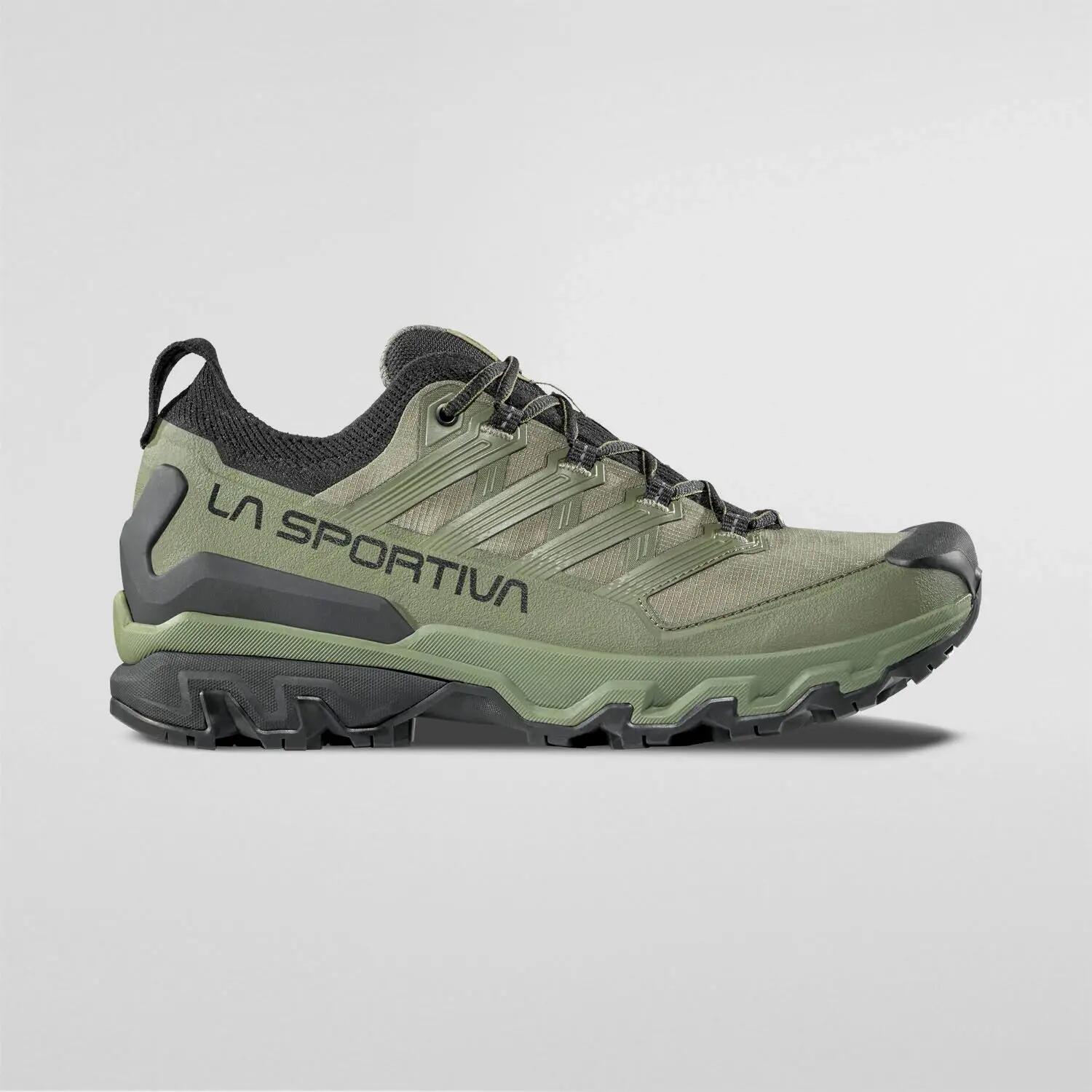 Wandelschoenen La Sportiva Ultra Raptor 3 GTX 2/5