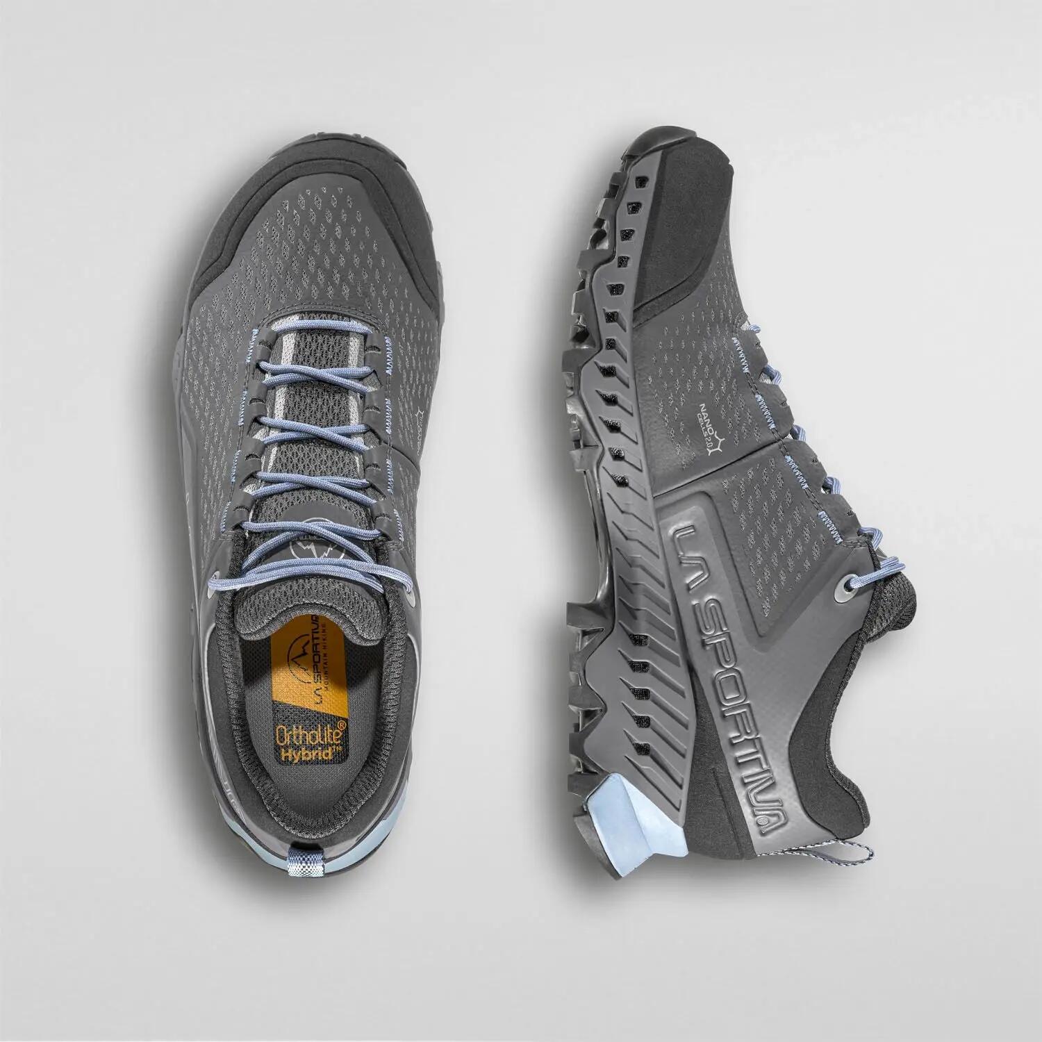 Damskie buty trekkingowe La Sportiva Spire GTX 3/5