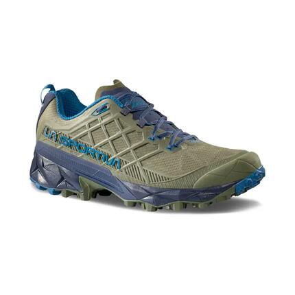 Zapatillas de running La Sportiva Akyra II