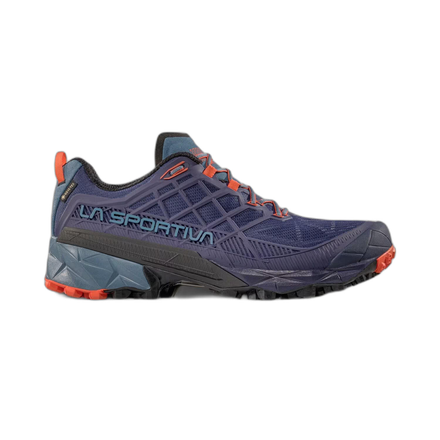 Hardloopschoenen La Sportiva Akyra II Gtx 2/3