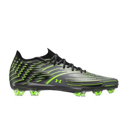 Chaussures de football Under Armour Shadow Elite 4 FG