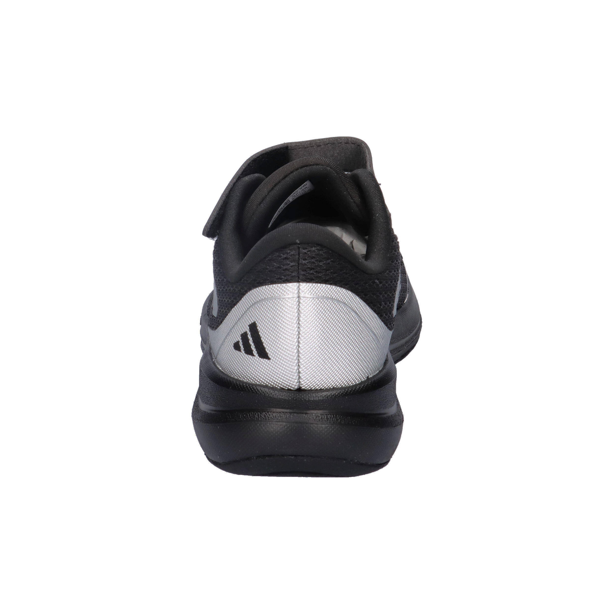 adidas Kinder Laufschuhe Runfalcon 6 EL C 4/10