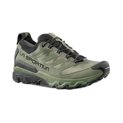 Botas de montaña La Sportiva Ultra Raptor 3 GTX