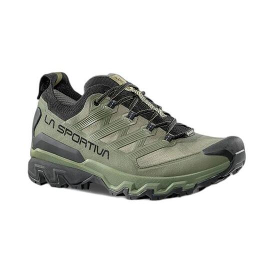 Botas de montaña La Sportiva Ultra Raptor 3 GTX