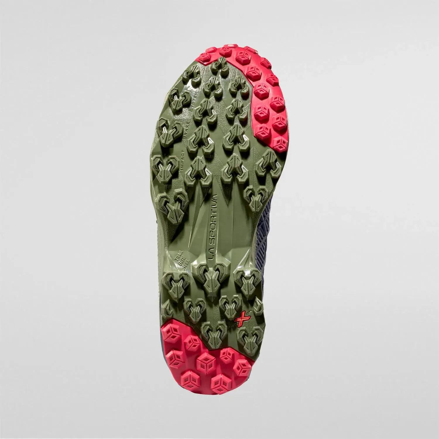 Damskie buty trekkingowe La Sportiva Akyra II 5/5