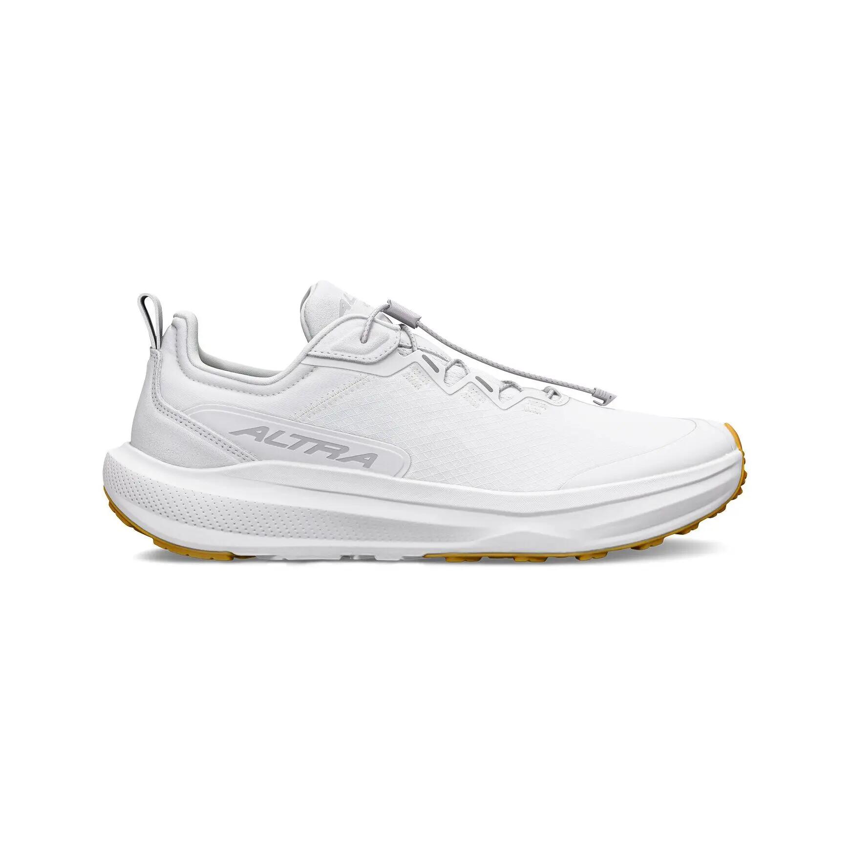 ALTRA picture