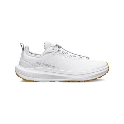 Voyager Wanderschuhe Altra