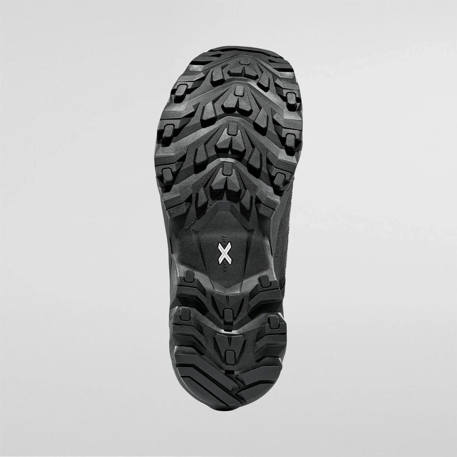 Botas de montaña La Sportiva Ultra Raptor 3 5/5