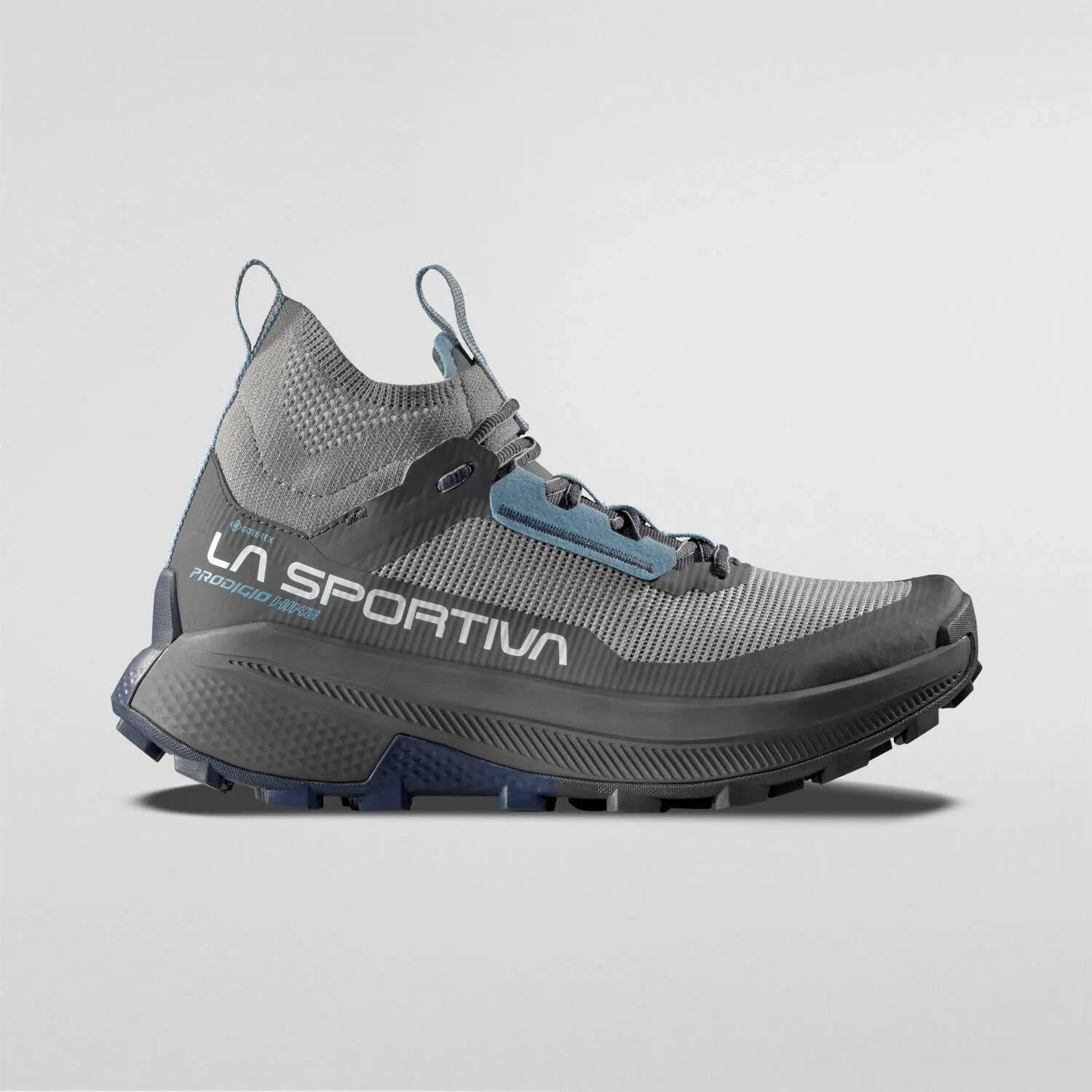 LA SPORTIVA picture