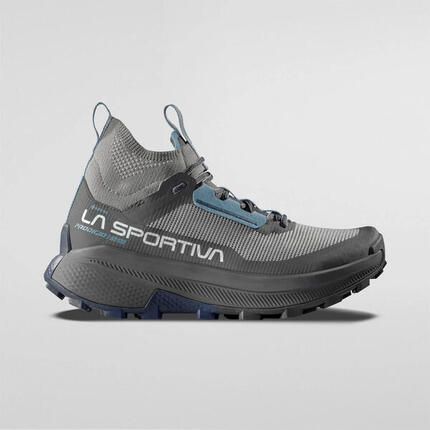 Botas de montaña para mujer La Sportiva Prodigio Hike GTX