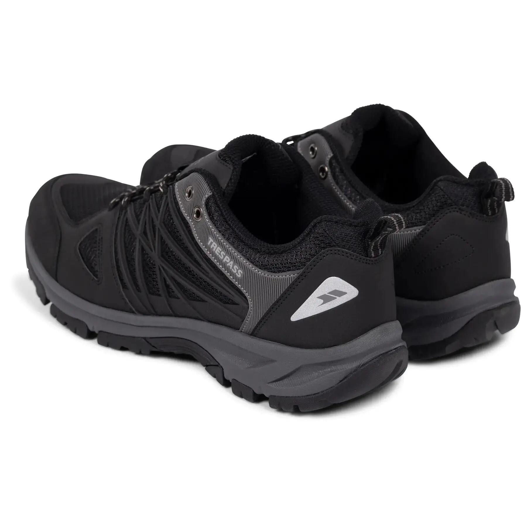 Wandelschoenen Trespass Fisk 3/5