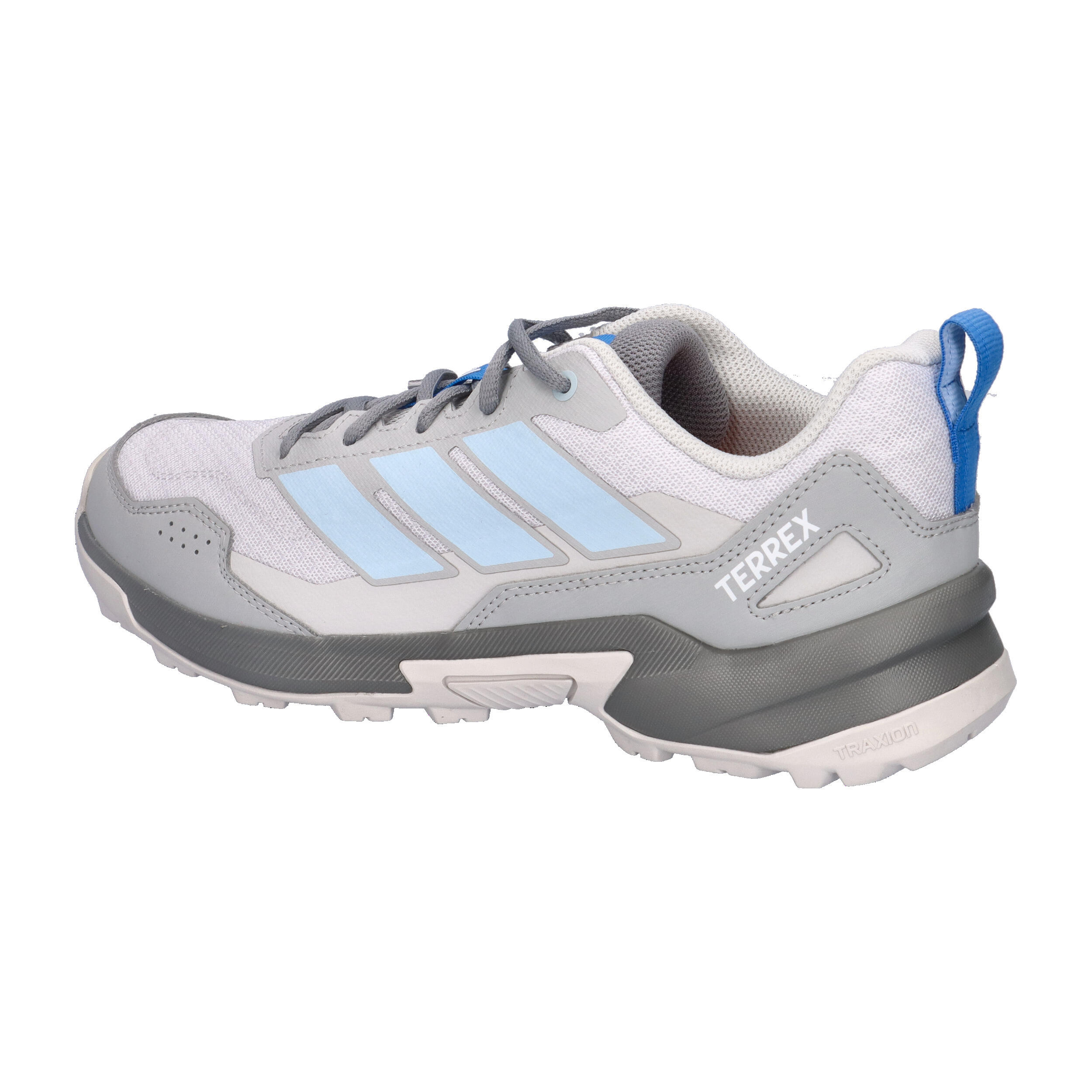 adidas TERREX Damen Wanderschuhe Eastsrail 3 W 2/10