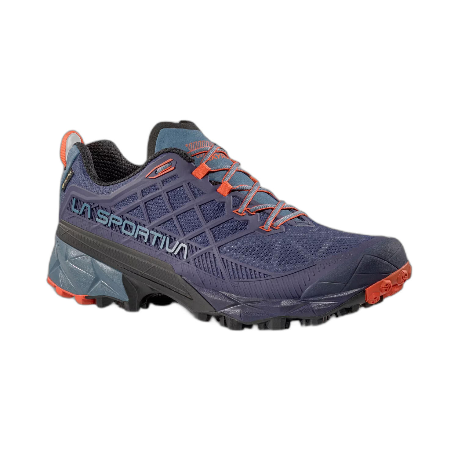LA SPORTIVA picture