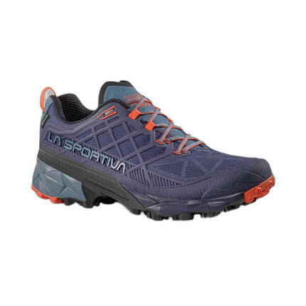 Zapatillas de running La Sportiva Akyra II Gtx