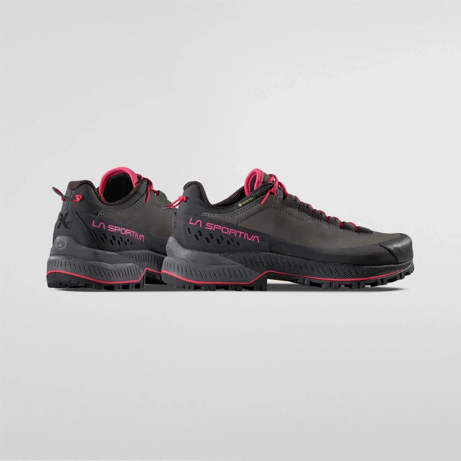 Damskie buty trekkingowe La Sportiva TX5 Evo GTX 3/5