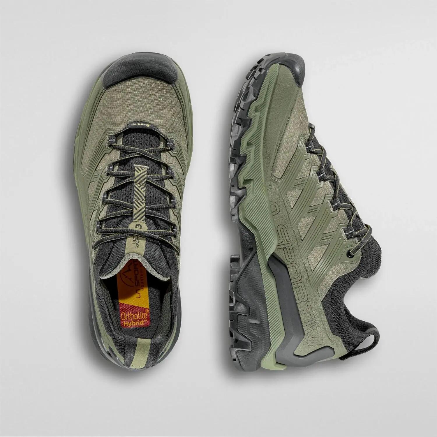 Wandelschoenen La Sportiva Ultra Raptor 3 GTX 4/5