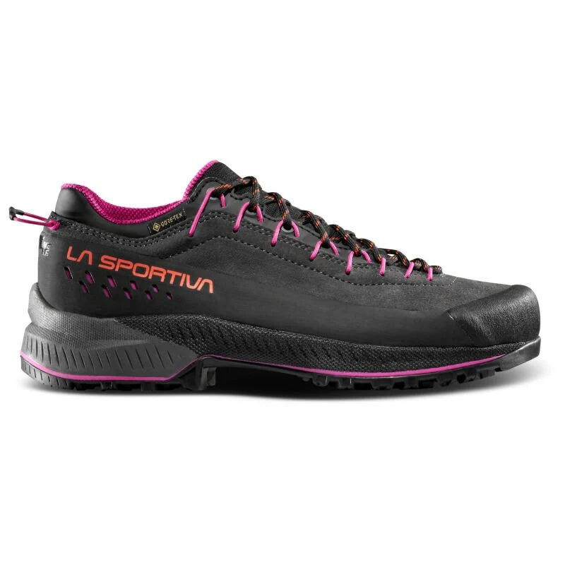 LA SPORTIVA picture