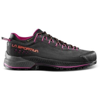Dameswandelschoenen la sportiva tx4 evo gtx