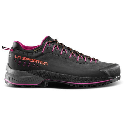 Botas de montaña para mujer La Sportiva TX4 Evo GTX