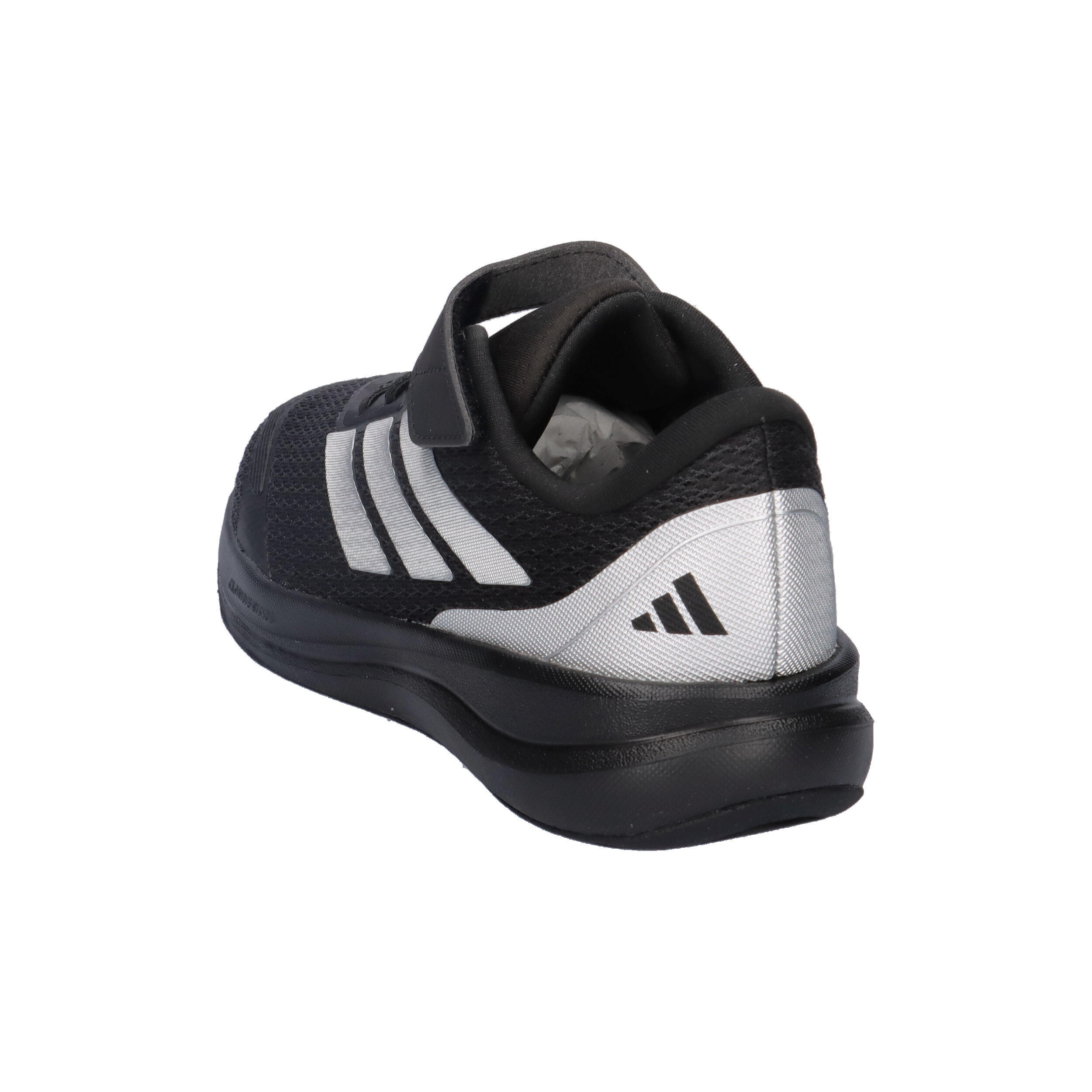 adidas Kinder Laufschuhe Runfalcon 6 EL C 3/10